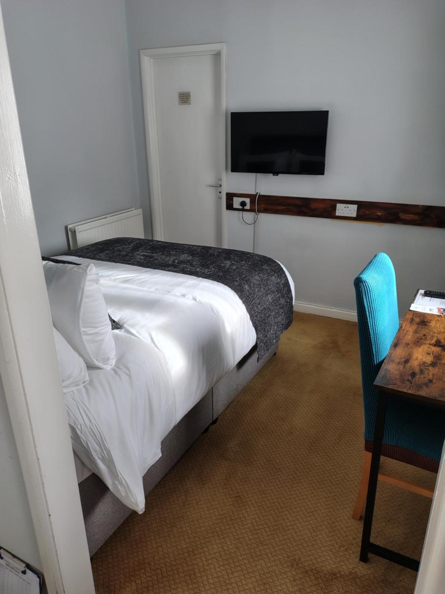 Rising Sun Hotel By Greene King Inns Cheltenham Luaran gambar